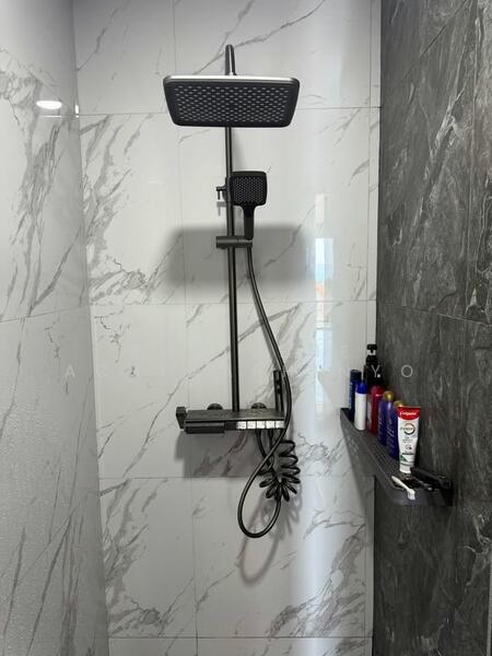 For Sale - Sunrise Hill Residence, Chon Buri