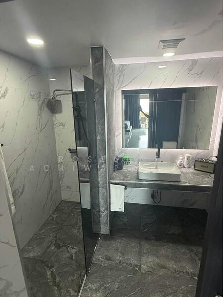 For Sale - Sunrise Hill Residence, Chon Buri