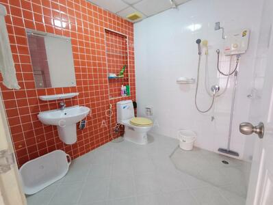 ขาย - Baan Klang Muang Ladprao-Yothin Phatthana : บ้านกลางเมือง ลาดพร้าว-โยธินพัฒนา, กรุงเทพ