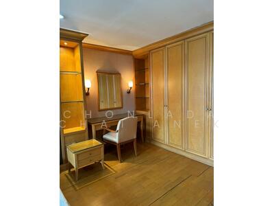 ขาย - P.S.T. City Home : พี.เอส.ที. ซิตี้ โฮม, กรุงเทพ