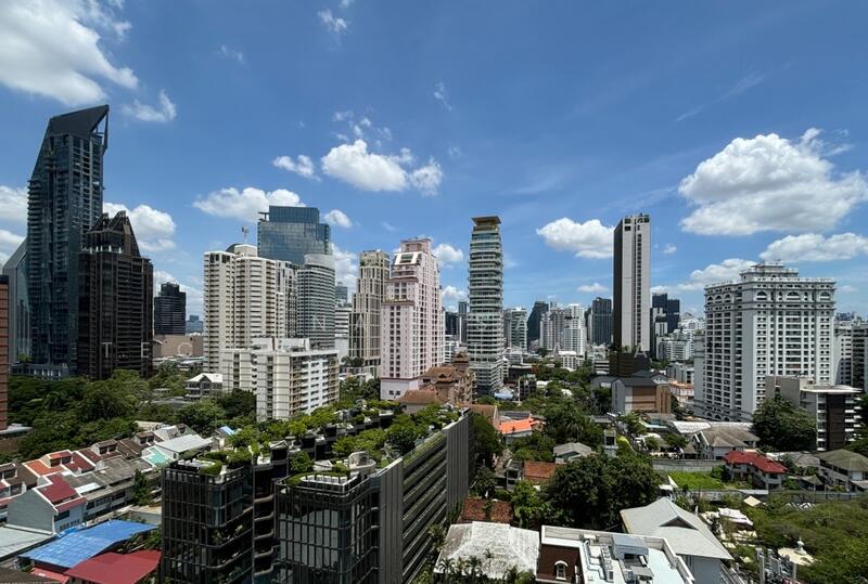 H Sukhumvit 43 : เอช สุขุมวิท 43, กรุงเทพ, 28 Sukhumvit 34 Road, คลองตันเหนือ, วัฒนา, กรุงเทพ, 43 ตร.ม., คอนโด ขาย, โดย Natasa Techathonthanakhun, 60216028 - DDproperty.com
