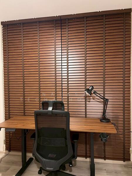 SO Origin Phahol 69 Station : โซ ออริจิ้น พหล 69 สเตชั่น, Bangkok, ถ.พหลโยธิน, Anusaowari, Bang Khen, Bangkok, 1 Bedroom, 37 sqm, Condo For Sale, by Natasa Techathonthanakhun, 60216033 - DDproperty.com