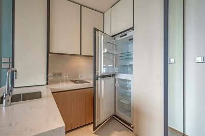 ขาย - BEATNIQ Sukhumvit 32 : บีทนิค สุขุมวิท 32, กรุงเทพ