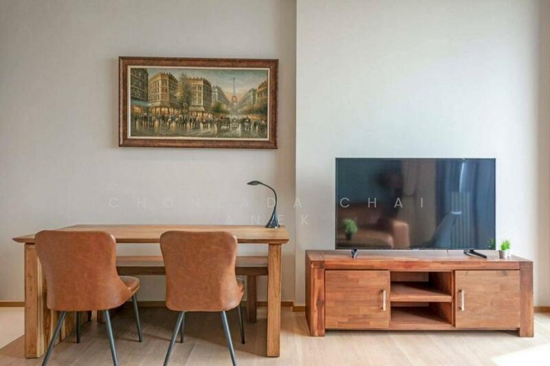 BEATNIQ Sukhumvit 32 : บีทนิค สุขุมวิท 32, กรุงเทพ, ซอยสุขุมวิท 32 ถนนสุขุมวิท, คลองตัน, คลองเตย, กรุงเทพ, 60 ตร.ม., คอนโด ขาย, โดย Nitchakarn Wanitwichakornkit , 60216037 - DDproperty.com