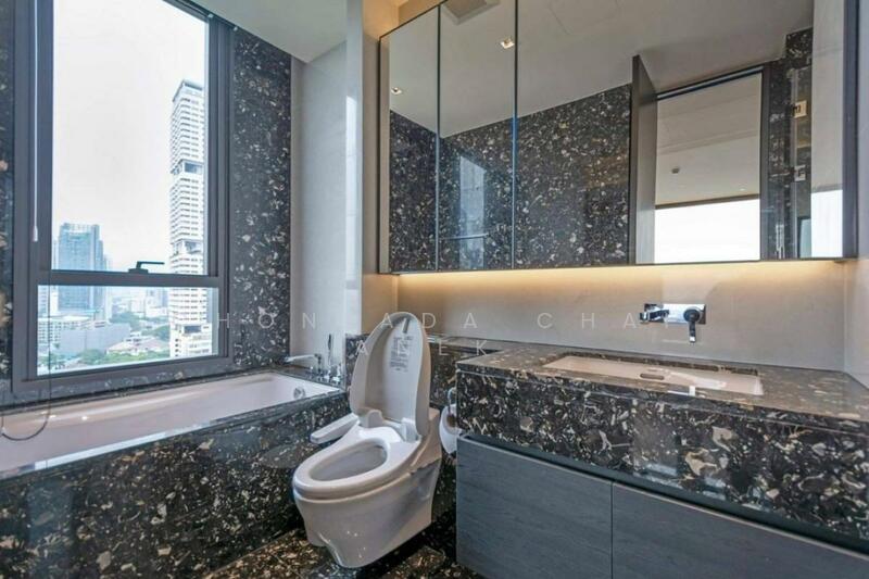 BEATNIQ Sukhumvit 32 : บีทนิค สุขุมวิท 32, กรุงเทพ, ซอยสุขุมวิท 32 ถนนสุขุมวิท, คลองตัน, คลองเตย, กรุงเทพ, 60 ตร.ม., คอนโด ขาย, โดย Nitchakarn Wanitwichakornkit , 60216037 - DDproperty.com