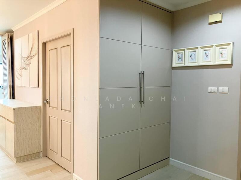 ขาย - Sathorn Gardens : สาธร การ์เด้นส์, กรุงเทพ