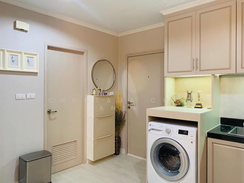 ขาย - Sathorn Gardens : สาธร การ์เด้นส์, กรุงเทพ