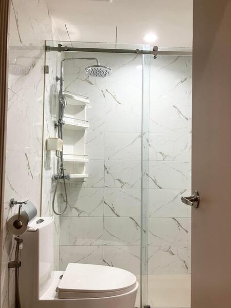 ขาย - Sathorn Gardens : สาธร การ์เด้นส์, กรุงเทพ