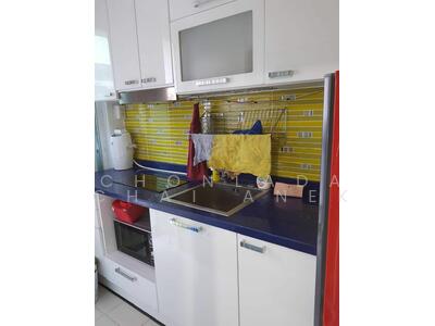 ขาย - Max Condominium Kaset-Vibhavadi : แมกซ์ คอนโดมิเนียม เกษตร-วิภาวดี, กรุงเทพ