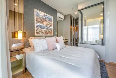 ขาย - Cloud Thonglor-Phetchaburi : คลาวด์ ทองหล่อ-เพชรบุรี, กรุงเทพ
