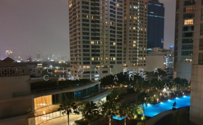 ขาย - Millennium Residence : มิลเลนเนียม เรสซิเดนซ์, กรุงเทพ