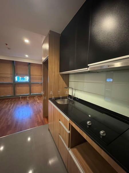 Wish Signature Midtown Siam : วิช ซิกเนเจอร์ มิดทาวน์ สยาม, กรุงเทพ, 512 เพชรบุรี, ถนนเพชรบุรี, ราชเทวี, กรุงเทพ, 40 ตร.ม., คอนโด ขาย, โดย Natasa Techathonthanakhun, 60216217 - DDproperty.com