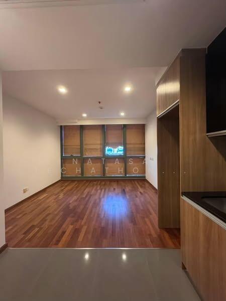 Wish Signature Midtown Siam : วิช ซิกเนเจอร์ มิดทาวน์ สยาม, กรุงเทพ, 512 เพชรบุรี, ถนนเพชรบุรี, ราชเทวี, กรุงเทพ, 40 ตร.ม., คอนโด ขาย, โดย Natasa Techathonthanakhun, 60216217 - DDproperty.com