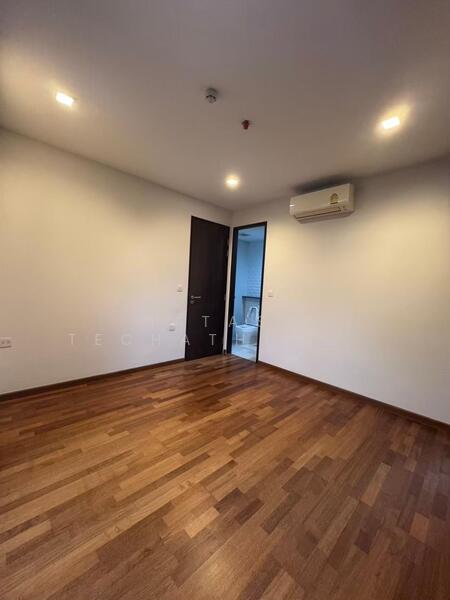 Wish Signature Midtown Siam : วิช ซิกเนเจอร์ มิดทาวน์ สยาม, กรุงเทพ, 512 เพชรบุรี, ถนนเพชรบุรี, ราชเทวี, กรุงเทพ, 40 ตร.ม., คอนโด ขาย, โดย Natasa Techathonthanakhun, 60216217 - DDproperty.com