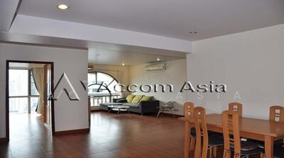ขาย - Royal Castle Sukhumvit : รอยัล คาสเซอร์ สุขุมวิท, กรุงเทพ