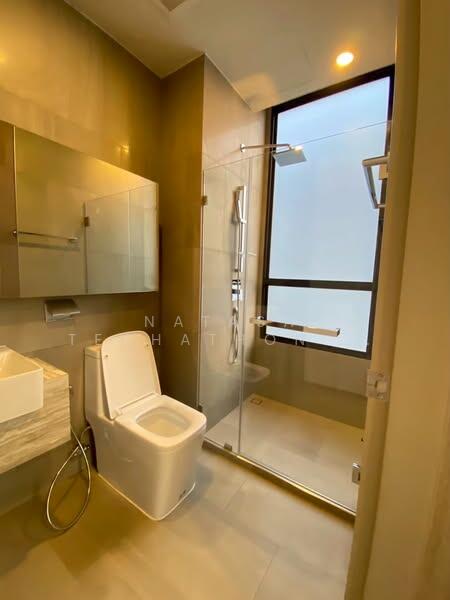 Park Origin Phayathai : พาร์ค ออริจิ้น พญาไท, Bangkok, 89 ถนนพญาไท, Thanon Phaya Thai, Ratchathewi, Bangkok, 2 Bedrooms, 52 sqm, Condo For Sale, by Natasa Techathonthanakhun, 60216249 - DDproperty.com