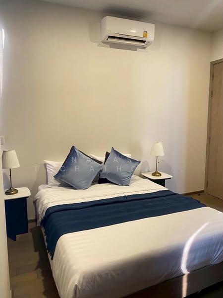 Park Origin Phayathai : พาร์ค ออริจิ้น พญาไท, Bangkok, 89 ถนนพญาไท, Thanon Phaya Thai, Ratchathewi, Bangkok, 2 Bedrooms, 52 sqm, Condo For Sale, by Natasa Techathonthanakhun, 60216249 - DDproperty.com