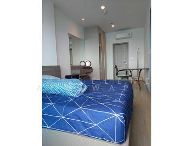 ขาย - The Symphony Bangpra Sriracha : เดอะ ซิมโฟนี บางพระ ศรีราชา, ชลบุรี