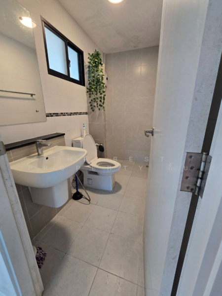 Natura Trend Srinakarin, Samut Prakan, Sap Phatthana Road, Bang Mueng, Muang Samut Prakarn, Samut Prakan, 3 Bedrooms, 100 sqm, Single Detached House For Sale, by The Best Property กิ๊บ, 60216314 - DDproperty.com