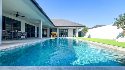 ขาย - ซอยหัวหิน 112, ประจวบคีรีขันธ์