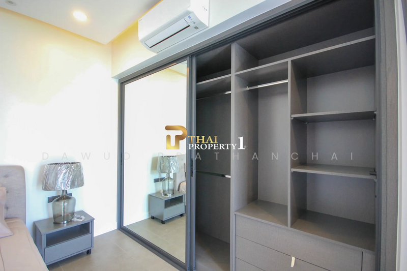 Soi Hua Hin 112, Prachuap Khiri Khan, Nong Kae, Hua Hin, Prachuap Khiri Khan, 4 Bedrooms, 410 sqm, Villa For Sale, by Dawud Prathanchai, 60216326 - DDproperty.com