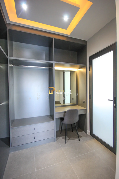 Soi Hua Hin 112, Prachuap Khiri Khan, Nong Kae, Hua Hin, Prachuap Khiri Khan, 4 Bedrooms, 410 sqm, Villa For Sale, by Dawud Prathanchai, 60216326 - DDproperty.com