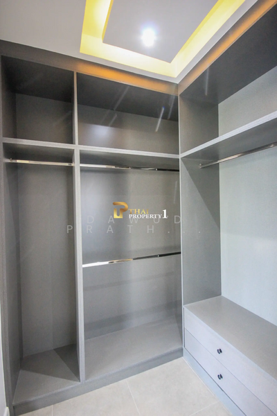 ซอยหัวหิน 112, ประจวบคีรีขันธ์, หนองแก, หัวหิน, ประจวบคีรีขันธ์, 410 ตร.ม., วิลล่า ขาย, โดย Dawud Prathanchai, 60216326 - DDproperty.com