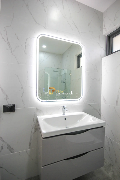 ซอยหัวหิน 112, ประจวบคีรีขันธ์, หนองแก, หัวหิน, ประจวบคีรีขันธ์, 410 ตร.ม., วิลล่า ขาย, โดย Dawud Prathanchai, 60216326 - DDproperty.com