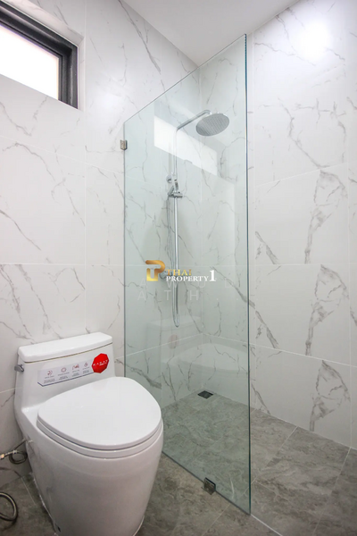 Soi Hua Hin 112, Prachuap Khiri Khan, Nong Kae, Hua Hin, Prachuap Khiri Khan, 4 Bedrooms, 410 sqm, Villa For Sale, by Dawud Prathanchai, 60216326 - DDproperty.com