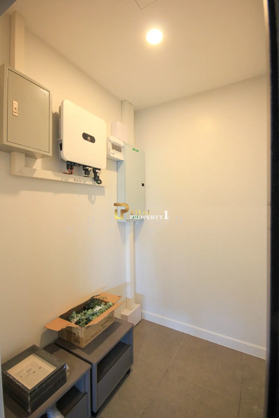 Soi Hua Hin 112, Prachuap Khiri Khan, Nong Kae, Hua Hin, Prachuap Khiri Khan, 4 Bedrooms, 410 sqm, Villa For Sale, by Dawud Prathanchai, 60216326 - DDproperty.com