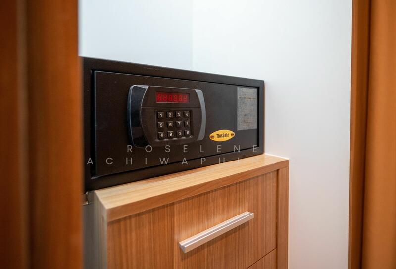For Rent - New Nordic Trend, Chon Buri