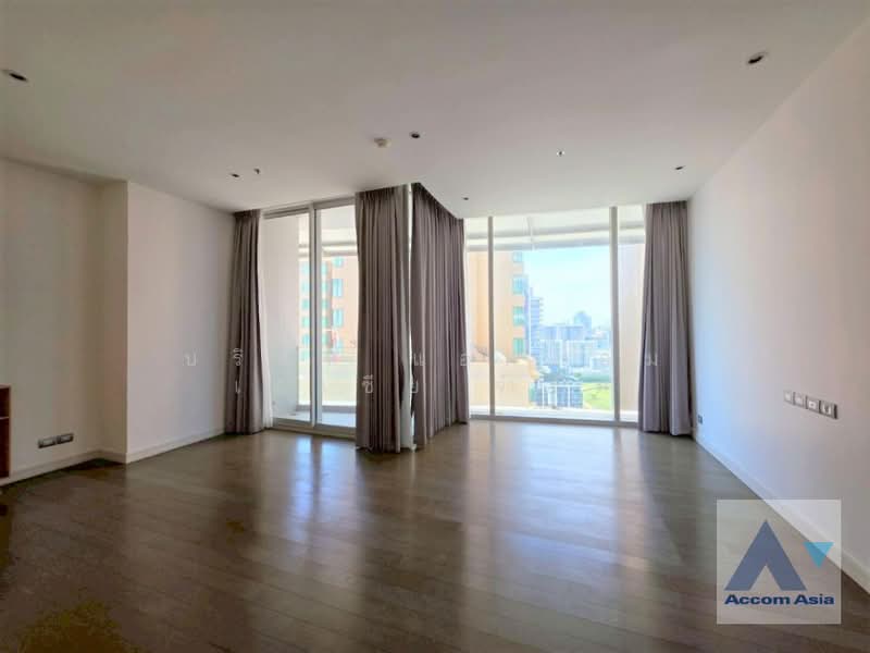 Magnolias Ratchadamri Boulevard, Bangkok, Ratchadamri Road, Lumphini, Pathum Wan, Bangkok, 2 Bedrooms, 90 sqm, Condo For Rent, by บริษัท แอคคอม เอเซีย จำกัด, 60216348 - DDproperty.com