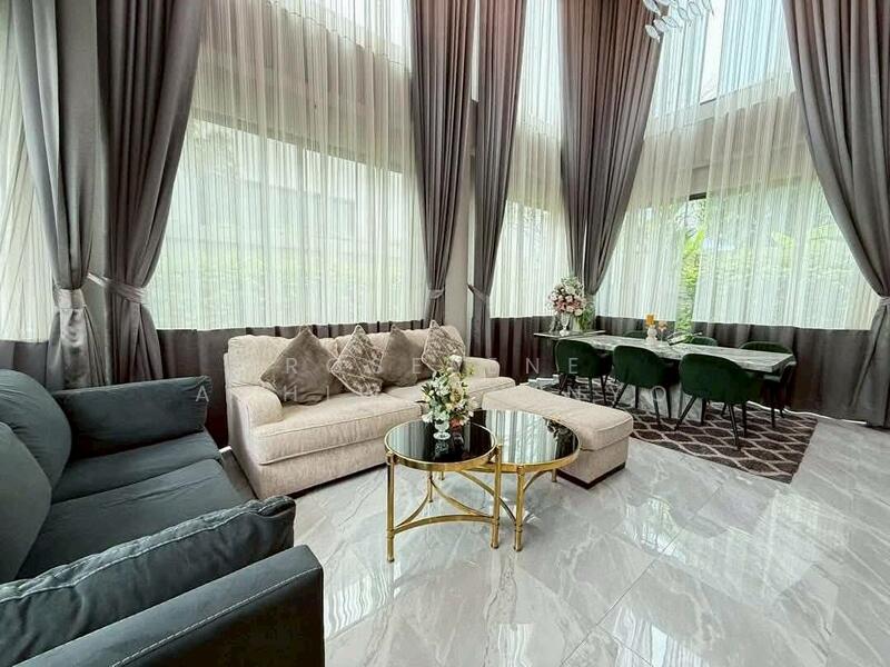 ให้เช่า - Madcha Nirvana : มัจฉา เนอร์วานา, ชลบุรี