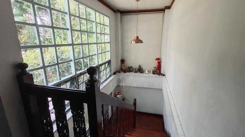 Detached house for rent, 157 tarangwah, 4 bedrooms @Phromphong, Bangkok, Sukhumvit Sukhumvit, Khlong Tan Nua, Watthana, Bangkok, 4 Bedrooms, 400 sqm, Single Detached House For Rent, by Suchart Roachthavilit, 60216392 - DDproperty.com