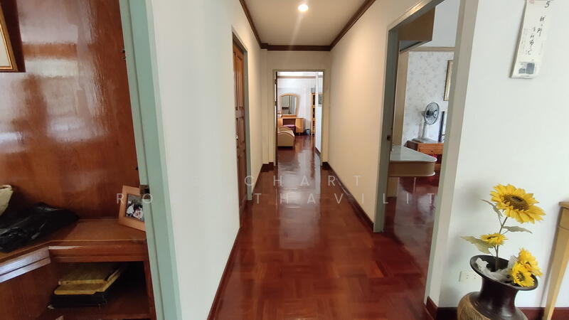 Detached house for rent, 157 tarangwah, 4 bedrooms @Phromphong, Bangkok, Sukhumvit Sukhumvit, Khlong Tan Nua, Watthana, Bangkok, 4 Bedrooms, 400 sqm, Single Detached House For Rent, by Suchart Roachthavilit, 60216392 - DDproperty.com