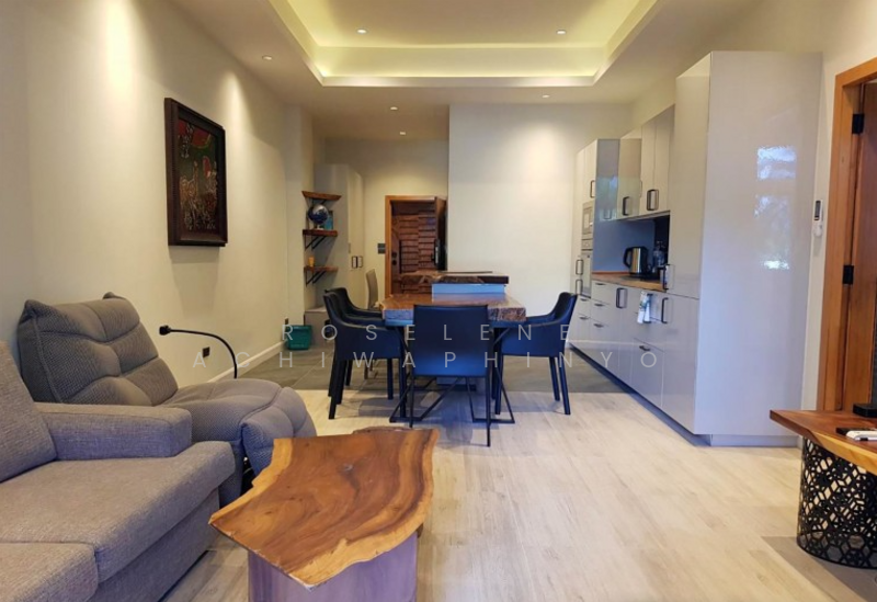 ให้เช่า - Grand Condotel Jomtien : แกรนด์ คอนโดเทล จอมเทียน, ชลบุรี