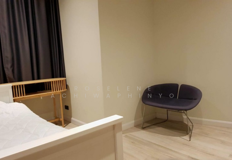 ให้เช่า - Grand Condotel Jomtien : แกรนด์ คอนโดเทล จอมเทียน, ชลบุรี