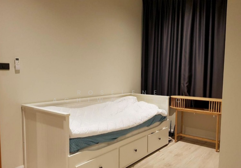 ให้เช่า - Grand Condotel Jomtien : แกรนด์ คอนโดเทล จอมเทียน, ชลบุรี