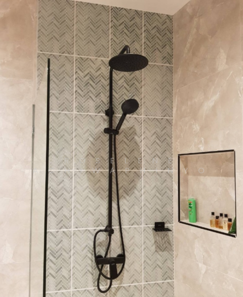 ให้เช่า - Grand Condotel Jomtien : แกรนด์ คอนโดเทล จอมเทียน, ชลบุรี