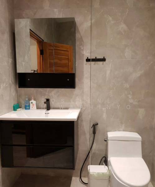 ให้เช่า - Grand Condotel Jomtien : แกรนด์ คอนโดเทล จอมเทียน, ชลบุรี