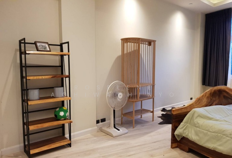 ให้เช่า - Grand Condotel Jomtien : แกรนด์ คอนโดเทล จอมเทียน, ชลบุรี