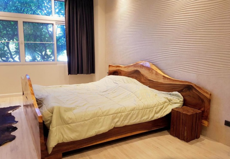 ให้เช่า - Grand Condotel Jomtien : แกรนด์ คอนโดเทล จอมเทียน, ชลบุรี