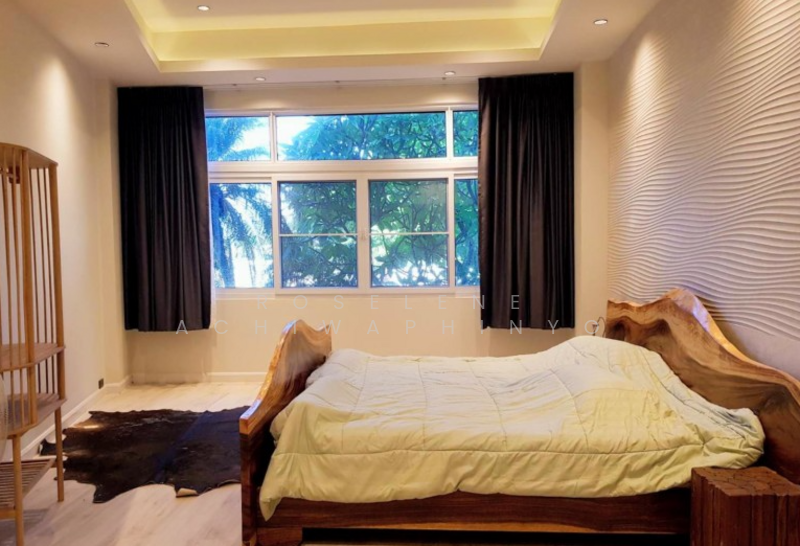 ให้เช่า - Grand Condotel Jomtien : แกรนด์ คอนโดเทล จอมเทียน, ชลบุรี