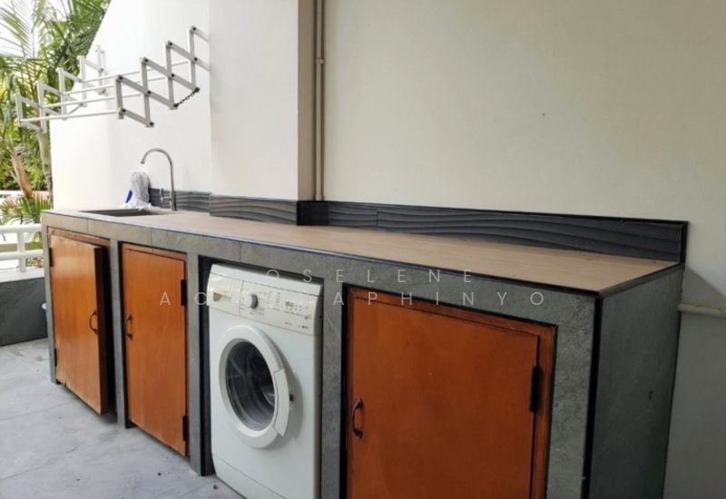 ให้เช่า - Grand Condotel Jomtien : แกรนด์ คอนโดเทล จอมเทียน, ชลบุรี