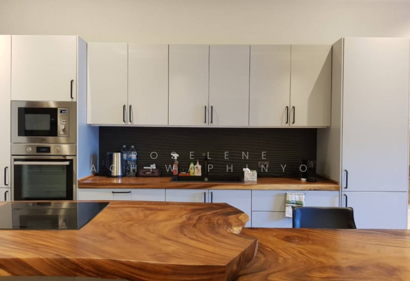 ให้เช่า - Grand Condotel Jomtien : แกรนด์ คอนโดเทล จอมเทียน, ชลบุรี