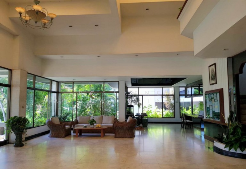 ให้เช่า - Grand Condotel Jomtien : แกรนด์ คอนโดเทล จอมเทียน, ชลบุรี