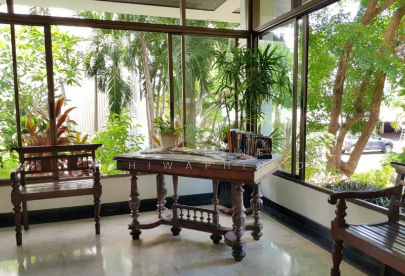 ให้เช่า - Grand Condotel Jomtien : แกรนด์ คอนโดเทล จอมเทียน, ชลบุรี