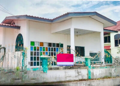 ขาย - หมู่บ้านริมทะเล ชลบุรี (Baan Rimtalay), ชลบุรี