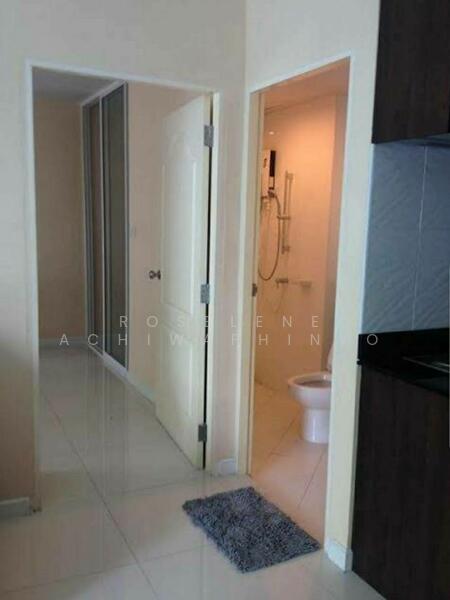 For Sale - The Ocean Pearl, Chon Buri (Pattaya)