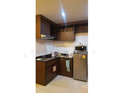 ขาย - The Ocean Pearl : โอเชี่ยน เพิร์ล, ชลบุรี